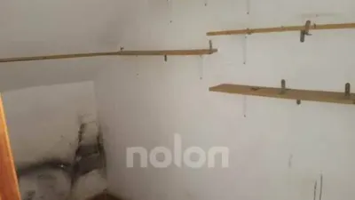 Townhouse in Pozoblanco photo 6