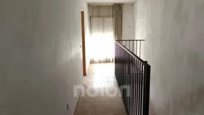 Townhouse in Pozoblanco photo 7