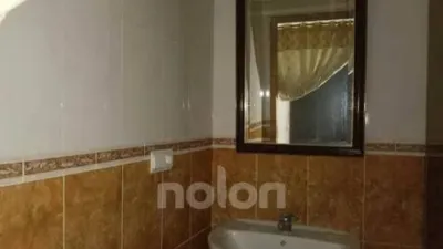 Townhouse in Pozoblanco photo 8