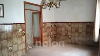 Townhouse in Pozoblanco photo 3