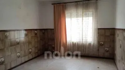 Townhouse in Pozoblanco photo 4