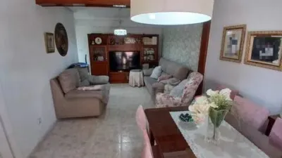 Miniatura 9