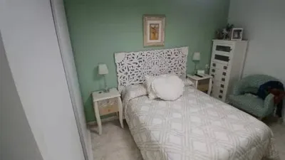 Miniatura 10