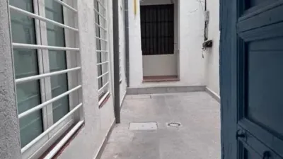 Piso en alquiler en Madrid Capital - Imagen 10