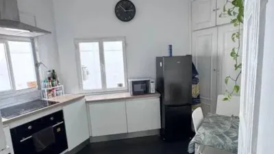 Piso en alquiler en Madrid Capital - Imagen 11