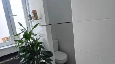 Piso en alquiler en Madrid Capital - Imagen 12