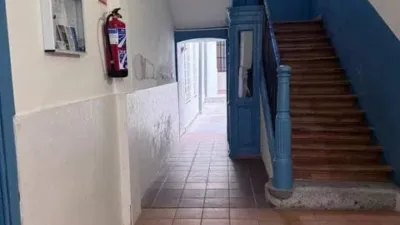 Piso en alquiler en Madrid Capital - Imagen 16