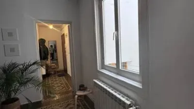 Piso en alquiler en Madrid Capital - Imagen 8