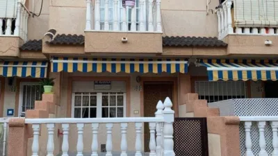 Casa – Pilar de la Horadada, Torre de la Horadada - Vista 3