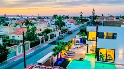 Casa - Vista 2