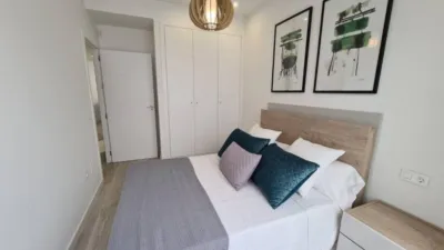 Chalet en Murcia Capital photo 4
