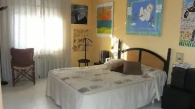 Chalet en Palafrugell photo 10