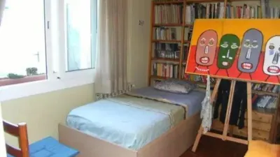 Chalet en Palafrugell photo 12
