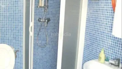 Chalet en Palafrugell photo 13