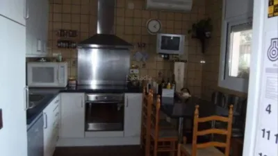 Chalet en Palafrugell photo 14