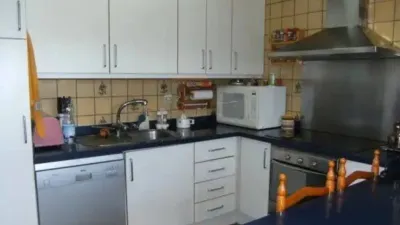 Chalet en Palafrugell photo 15