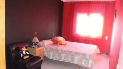 Chalet en Palafrugell photo 16