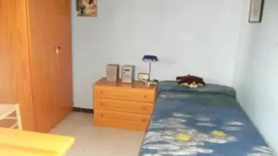 Chalet en Palafrugell photo 17