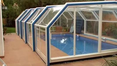 Chalet in Palafrugell photo 2