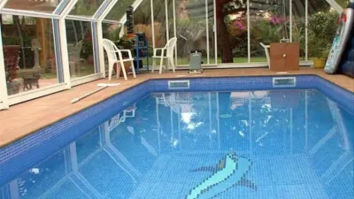 Chalet in Palafrugell photo 3