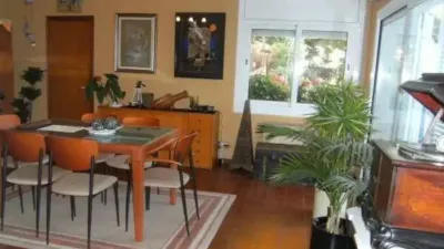 Chalet in Palafrugell photo 4
