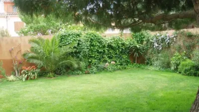 Chalet en Palafrugell photo 7