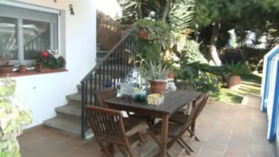 Chalet en Palafrugell photo 9