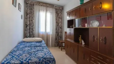 Apartment in Alhaurín el Grande photo 10