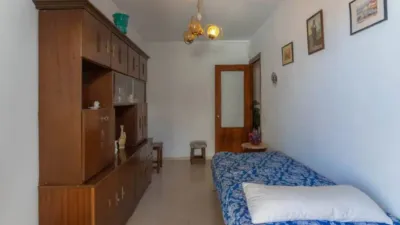 Apartment in Alhaurín el Grande photo 11