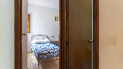 Apartment in Alhaurín el Grande photo 21