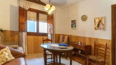 Apartment in Alhaurín el Grande photo 2