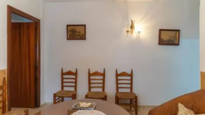 Apartment in Alhaurín el Grande photo 3