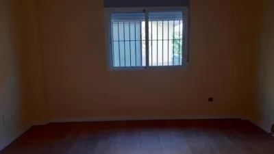 Apartment in Alhama de Murcia photo 3
