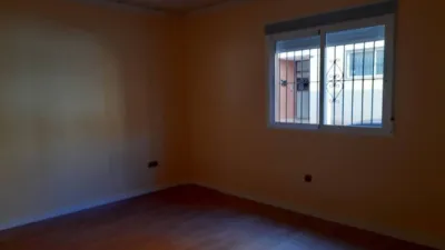 Apartment in Alhama de Murcia photo 4