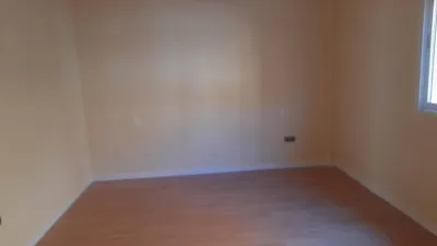 Apartment in Alhama de Murcia photo 6