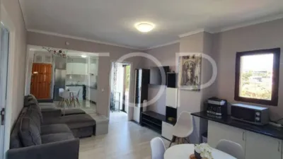 Piso en Adeje photo 4