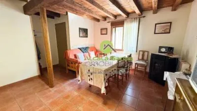 Casa en venta en Fuentearmegil - Bild 4