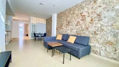 Piso en alquiler en El Poblenou - Imagen 2