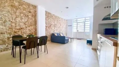 Piso en alquiler en El Poblenou - Imagen 3