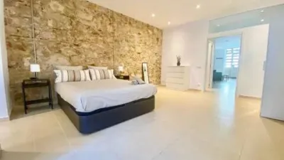 Piso en alquiler en El Poblenou - Imagen 6