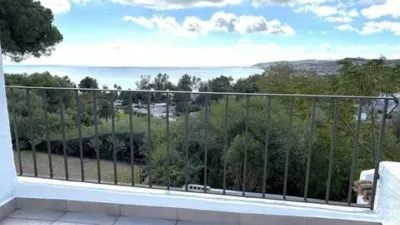 Chalet in Urbanización Bahía Casares, 33 photo 14