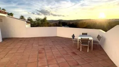 Chalet in Urbanización Bahía Casares, 33 photo 3