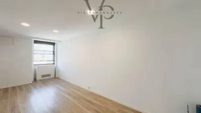 Piso en alquiler en Universidad-Malasaña - Imagen 11