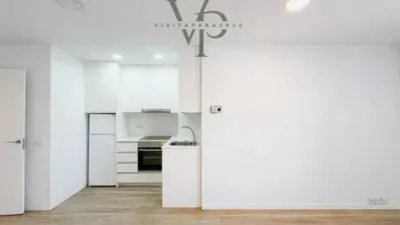 Piso en alquiler en Universidad-Malasaña - Imagen 12