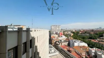 Piso en alquiler en Universidad-Malasaña - Imagen 13