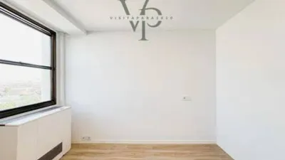 Piso en alquiler en Universidad-Malasaña - Imagen 14
