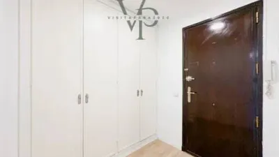 Piso en alquiler en Universidad-Malasaña - Imagen 17