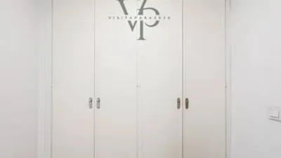 Piso en alquiler en Universidad-Malasaña - Imagen 19