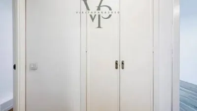 Piso en alquiler en Universidad-Malasaña - Imagen 26