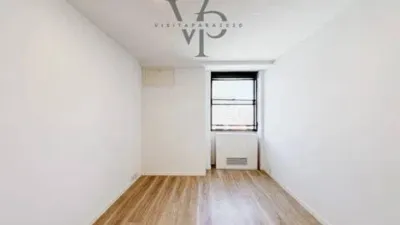 Piso en alquiler en Universidad-Malasaña - Imagen 6